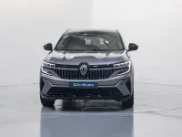 Usado Renault Espace Techno 200 CV (147 kW) 2025 SUV