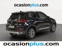 Usado DR DR 4.0 116 CV (85 kW) 2023 Blanco SUV