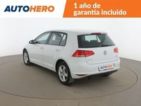 usado VW Golf VII 1.6 TDI ADVANCE BLUEMOTION