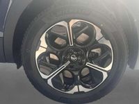 Usado Citroën C5 155 kW (211 CV) 2025 Azul Berlina