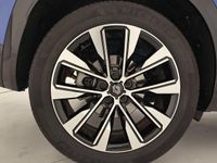 Usado Renault Austral Techno 199 CV (146 kW) 2025 Azul SUV