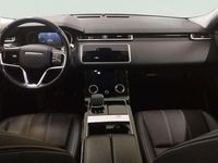 Occasion Land Rover Range Rover Velar S 204 PK (150 kW) 2022 Wit SUV