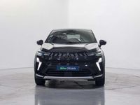 Usado Renault Symbioz Iconic 143 CV (105 kW) 2025 Negro SUV