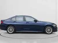 Usado BMW 318 150 CV (110 kW) 2022 Berlina
