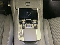 Usado DS Automobiles DS4 Performance Line Plus 224 CV (164 kW) 2022 Plateado Familiar