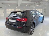 Usado Mercedes A250 217 CV (159 kW) 2021