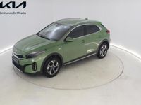 Usado Kia XCeed 120 CV (88 kW) 2024 SUV