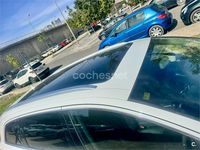 Usado Audi Q7 Ambiente 272 CV (200 kW) 2011 Blanco SUV