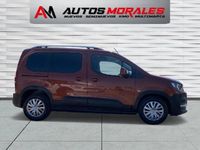 Imagen 3