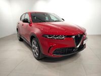 usado Alfa Romeo Crosswagon TONALE 1.3 Multi-air PHEV Speciale