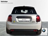 usado Mini Cooper SE 