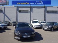 usado VW Passat 1.6TDI Advance 88kW