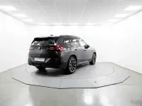 Usado BMW X3 Comfort Edition 303 CV (222 kW) 2025 SUV