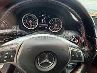 Usado Mercedes A45 AMG AMG 360 CV (264 kW) 2014 Blanco Utilitario