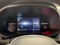 Nuevo Renault Clio V Techno 100 CV (73 kW) 2025 Blanco Berlina