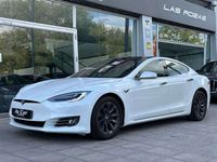 usado Tesla Model S 100D