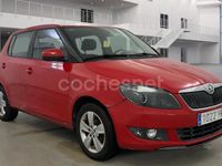 Imagen 1