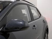 Usado Kia Stonic 100 CV (73 kW) 2022 Otro SUV