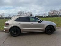 Usado Porsche Macan 252 CV (185 kW) 2017 SUV