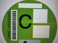 Usado Peugeot 308 SW Allure 130 CV (95 kW) 2019 Blanco Familiar