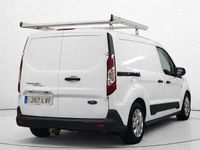 Usado Ford Transit Trend 100 CV (73 kW) 2020 Utilitario