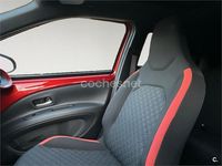 Usado Toyota Aygo X 72 CV (52 kW) 2025 Rojo SUV