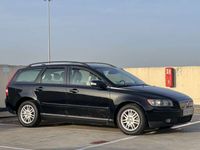 usado Volvo V50 1.8 Momentum 92 kW (125 CV)