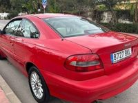 usado Volvo C70 Coupe 2.0T