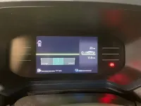 Nuevo Dacia Duster Journey 143 CV (105 kW) 2025 Naranja SUV