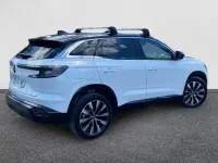 Nuevo Renault Austral Techno 158 CV (116 kW) 2025 SUV