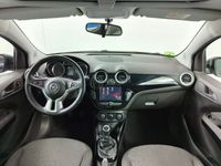 usado Opel Adam 1.4 Xel S&s Glam Unlimited