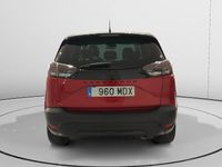 Usado Opel Crossland X 110 CV (80 kW) 2023 SUV