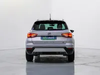 Usado Seat Arona FR 90 CV (66 kW) 2020 SUV