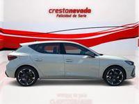 Usado Cupra Leon 150 CV (110 kW) 2025