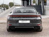 Usado Porsche Panamera 4 470 CV (345 kW) 2025 Gris / plata Berlina