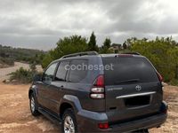 Imagen 3