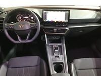 usado Cupra Leon 1.5 Etsi Dsg 110kw