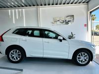 usado Volvo XC60 2.0 D 190Cv