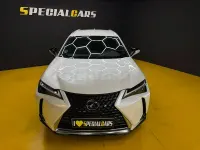 Usado Lexus UX 184 CV (135 kW) 2023 Blanco SUV