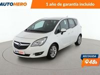 Imagen 1