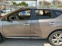 Imagen 3