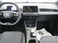 Usado MG MG3 Luxury 196 CV (144 kW) 2024 Otro Utilitario
