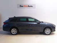 usado Seat Leon ST 2.0 TDI Style XS 85 kW (115 CV)