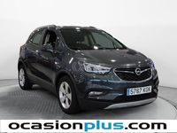 usado Opel Mokka 1.4t S&s Selective 4x2