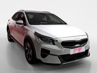 Occasion Kia XCeed 120 ch (88 kW) 2022 Blanc SUV