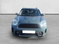 Usado Mini One Countryman 102 CV (75 kW) 2021 SUV