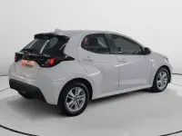 Usado Mazda 2 116 CV (85 kW) 2023 Utilitario