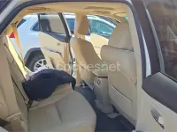 Usado Lexus RX450h 299 CV (219 kW) 2012 Blanco SUV