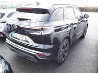 Usado Renault Austral Techno 158 CV (116 kW) 2024 Gris / plata SUV