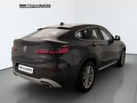 Occasion BMW M140 xLine 190 ch (139 kW) 2022